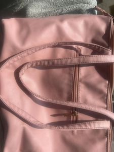 Caprese Hand Bag