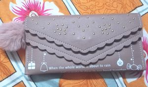 Cute Wallet 👜