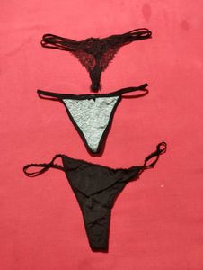 combo 20 briefs mix size