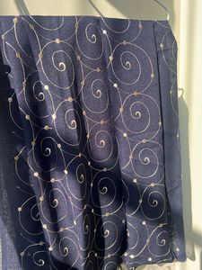 Kurta/Shirt/Kurti Material 2.5 metres