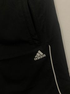 Adidas Shorts