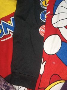 Kids Boys T-shirt