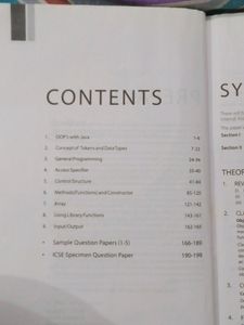 Solved Paper 2018-2005(Computer Applications)