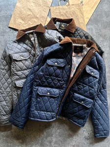 men's jacket yp