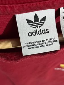 Adidas Tshirt