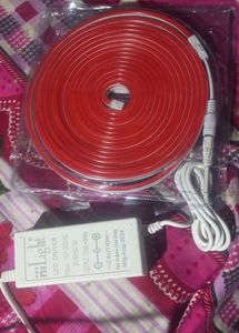 12volt LED Strip Light