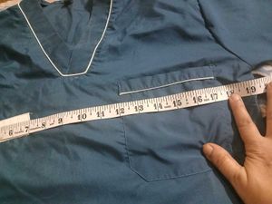 t shirt pajamaSet