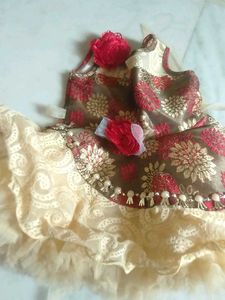 Frock