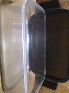 tiffin box so container