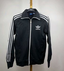 Original Adidas Jacket