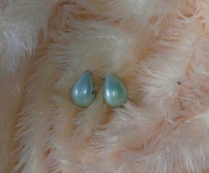 Drop Earrings For Women
