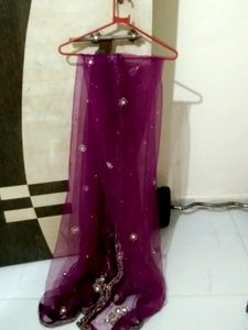 Lehenga Set