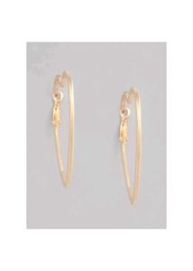 Earring Set - 6 Pairs