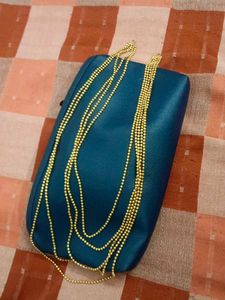 Moti Chain