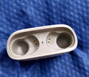 JBL WAVE Bluetooth Earphones