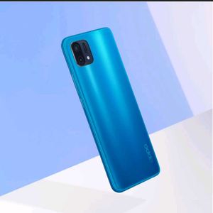 OPPO A16k - Great Condition!