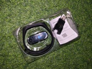 M4 Smart Bracelet Band⌚