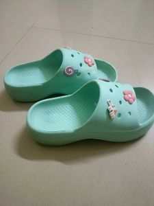 Slippers For Women