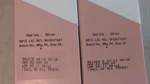 BB Lite Premium Skin Cream