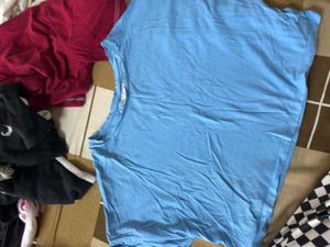 Disney Lion King Tee Combo Of 2
