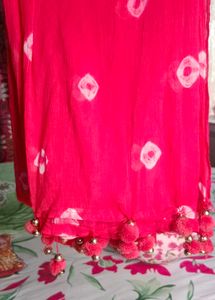 Ye Dupatta Bohot Soft Hai Or Sundar