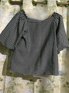 Chic Women's Tops Bundle