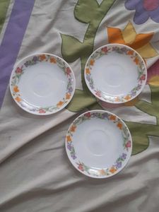 3 La Opala Saurces