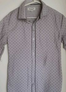 Pantaloon Boy Shirt
