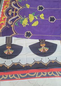 original sana safinaz kurti fabric