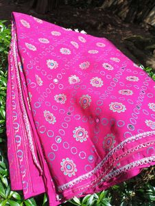 Saree