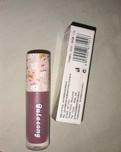 Douyin Lipstick 💋
