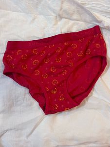4 Combo Preloved