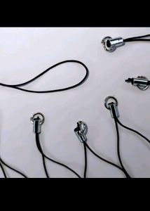 Mobile Phone Cord
