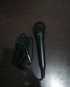 Ahuja AUD-54 Microphone