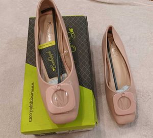New With Tag..38 Branded