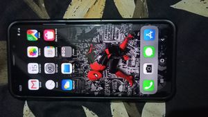 Samsung S9+