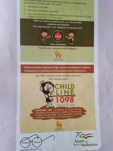 NCERT Class 10TH SOCIAL SCIENCE GEOGRAPHY