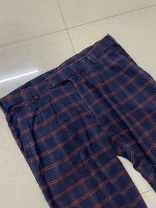 Formal Pant For Men