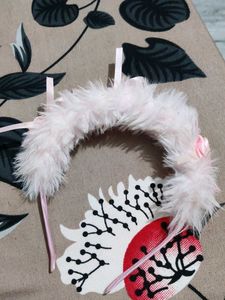 Hair Accessories