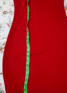 Urbanic Party Dress