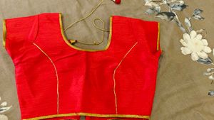 Women Blouse