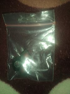 Lyne Rover 4 Neck Band