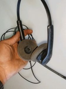 Had Phone