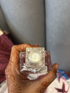 OG Miss Dior Blooming Banquet Edt
