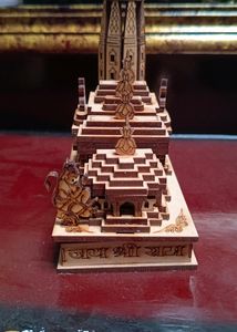 Ram Mandir Trending Selles Item