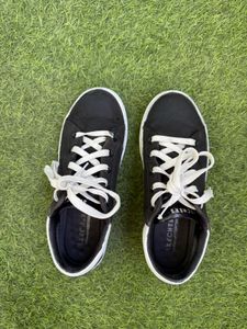 Skechers Shoes
