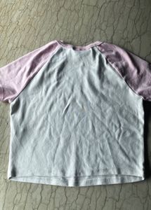 Nirvana Graphic Tee