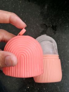 ICE ROLLAR for Face