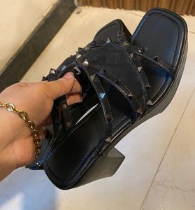 Pinteresty💕 DATE Westside Studded platform Hee