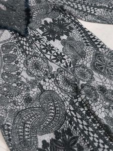 Winter dress only for 219/-